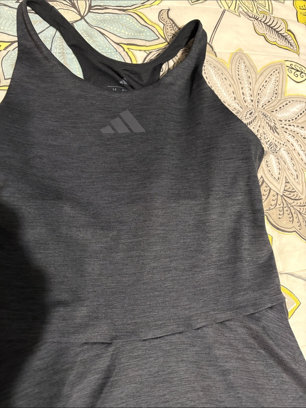 Adidas - Picture 2 of 7